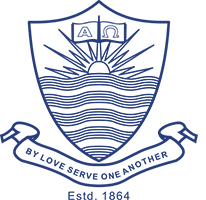 FCCU